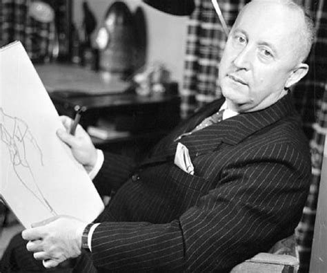 christian dior facts|christian dior personality.